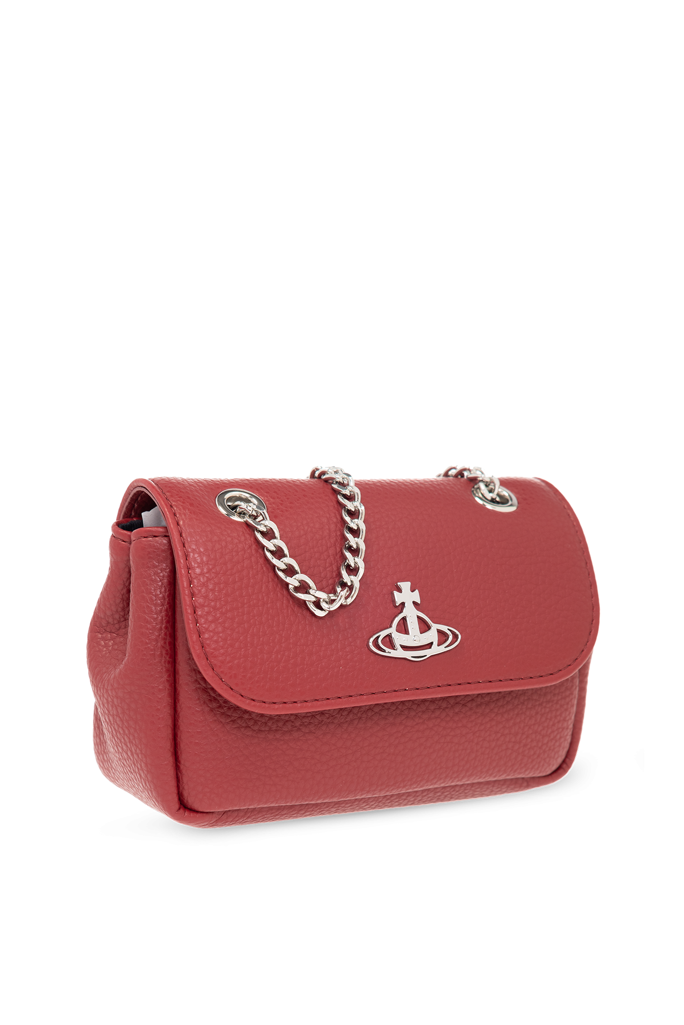 Vivienne westwood mini discount purse